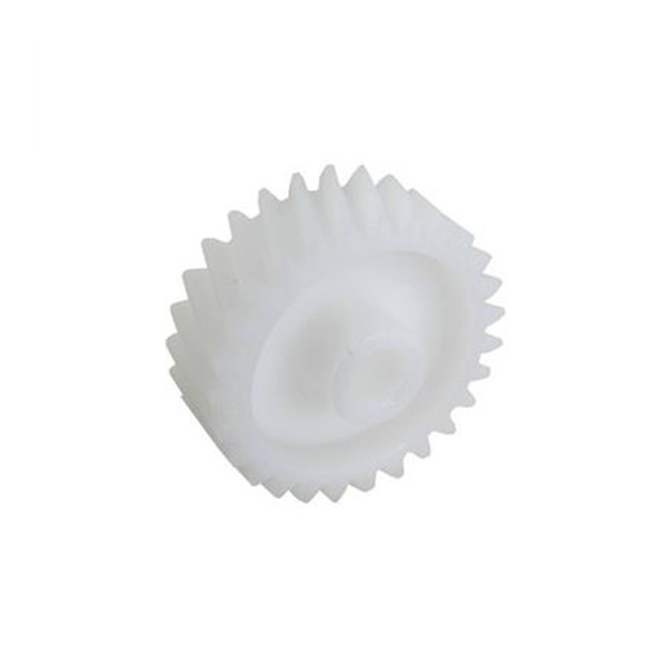 SHARP AR651 810 DEVELOPER DRIVE GEAR 0N4406332640