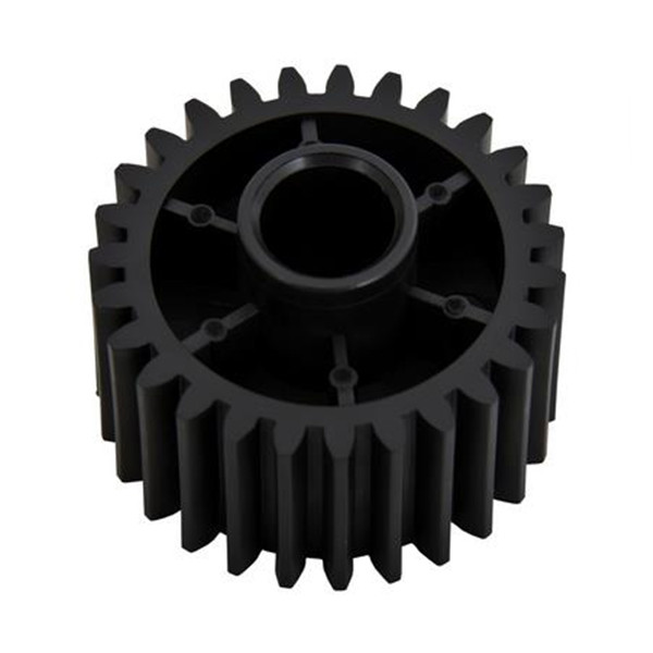 SHARP AR651 810 FUSER GEAR 0N6LA05264000