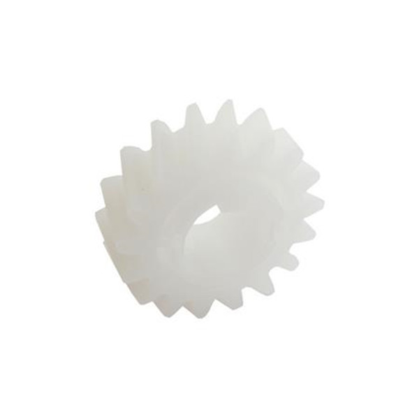 SHARP AR651 810 GEAR  0N4406332650