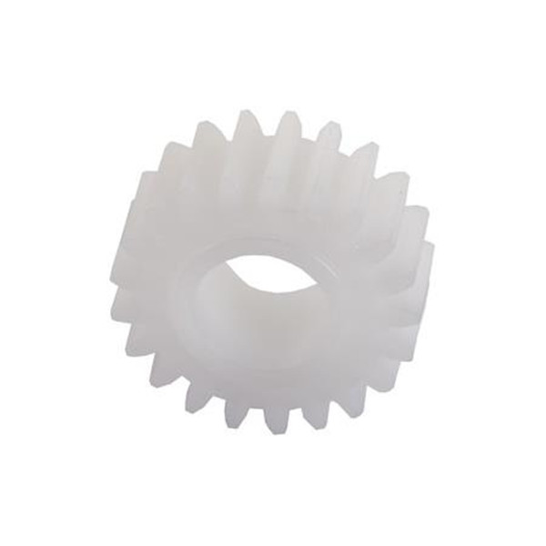 SHARP AR651 810 GEAR  21T 0N41306025000