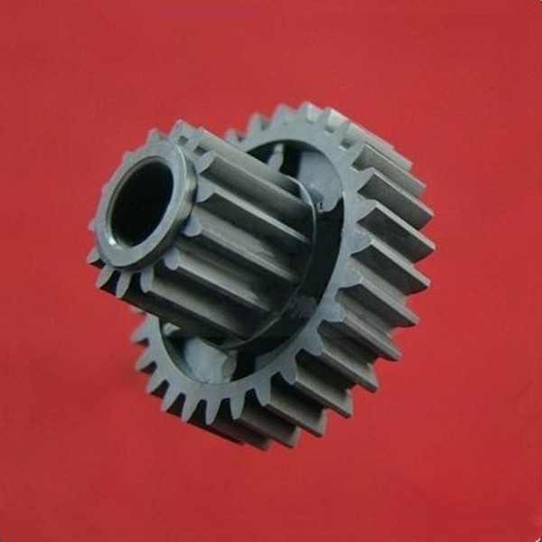 SHARP AR651 810 GEAR 14T28T 6LA05452000