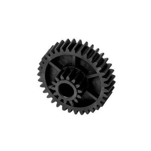 SHARP AR651 810 GEAR 14T35T 6LH68704000