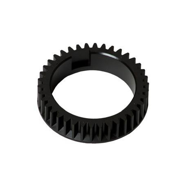 SHARP ARM236 237 257 276 277 FUSER GEAR 38T NGERH0171QSZZ