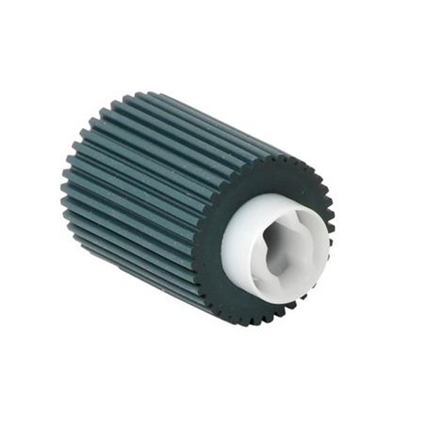 SHARP ARM237 276 277 280 350 450 PICKUP ROLLER NROLR1312FCZZ