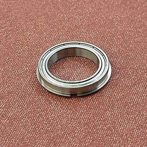 SHARP ARM280 280N 350 350N 355N 450 450N 550N 620N 700N UPPER FUSER ROLLER BEARING NBRGY0761FCZZ