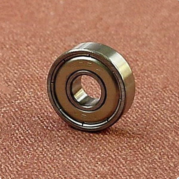 SHARP ARM280 280N 350 350N 355N 450 450N BEARING NBRGY0627FCZZ