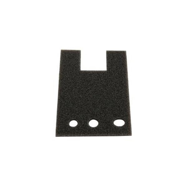 SHARP ARM280 280N 350 350N 355N 450 455N SEPARATION PAD PSHEZ4847FCZZ