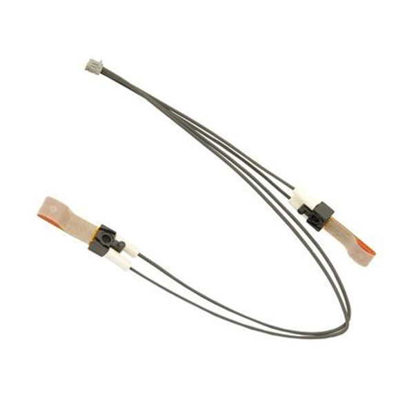 SHARP ARM280 350 355N 450 455N FUSER THERMISTOR RDTCT0147FCZZ