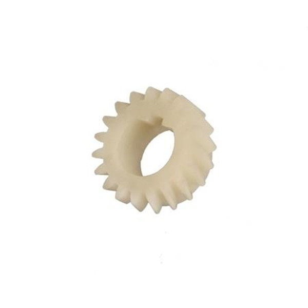 SHARP ARM350 350N 355N 450 TRANSFER GEAR NGERH1419FCZZ