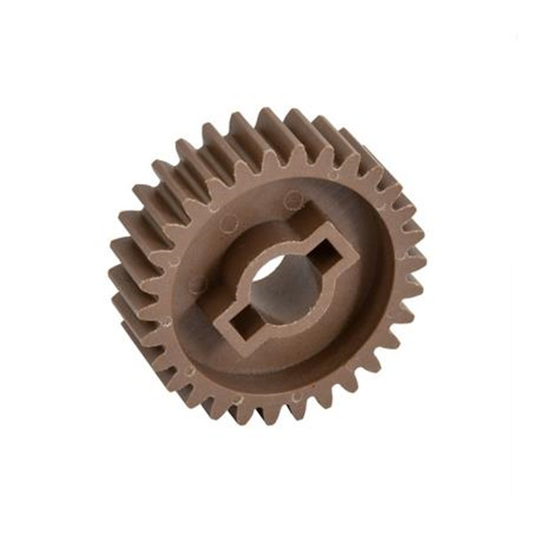 SHARP ARM355N 455N DRIVE GEAR NGERH1593FCZZ