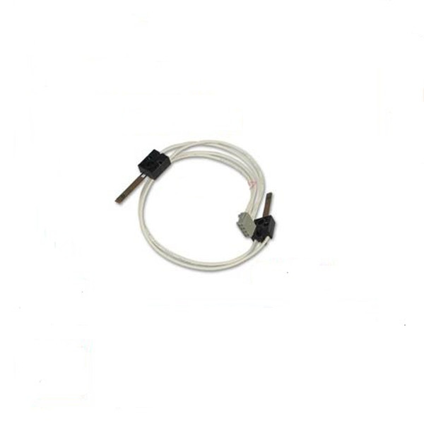 SHARP ARM550N 620N 700N FUSER THERMISTOR RDTCT0156FCZ3