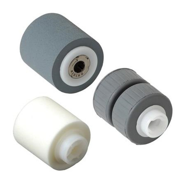 SHARP ARM550N 620N 700N PICKUP ROLLER KIT