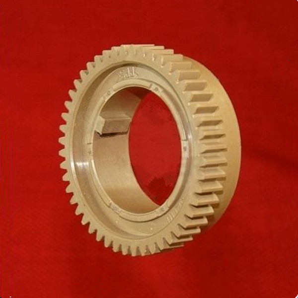 SHARP ARM550N 620N 700N UPPER FUSER ROLLER GEAR 48T NGERH1594FCZZ