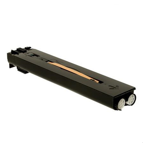 XEROX DCC240 242 250 260 7655 7665 7675 7755 7765 TONER CARTRIDGE BLACK