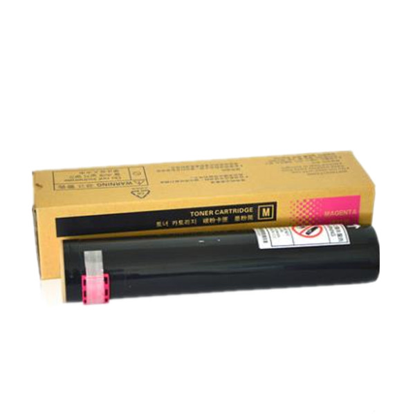 XEROX DCC450 2200 3300 4300 7335 4400 TONER CARTRIDGE MAGENTA