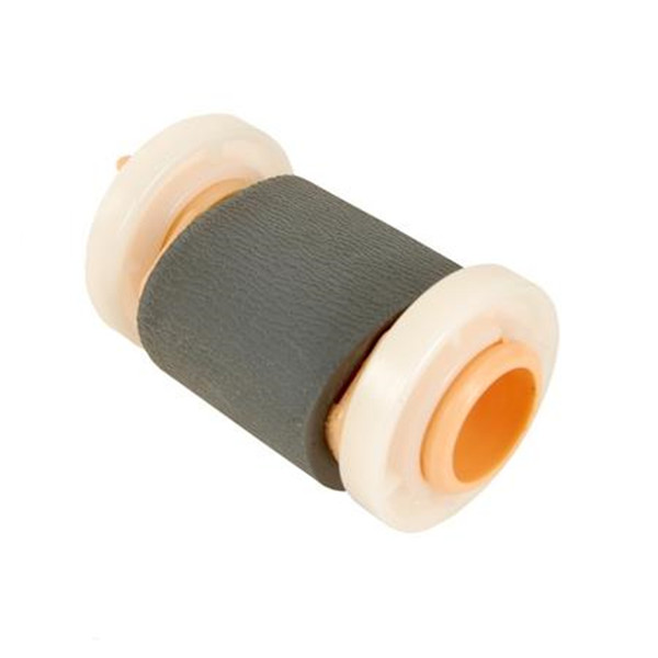 XEROX WORKCENTRE 3550 PICKUP ROLLER 022N02345