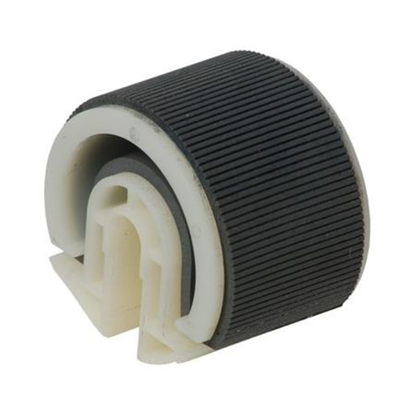 XEROX WORKCENTRE 6505N 6505DN PAPER PICKUP ROLLER 59K60141