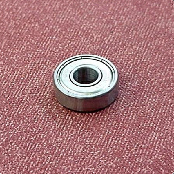 TOSHIBA DP2460 2570 3500 3580 4500 LOWER FUSER BEARING 4401952220