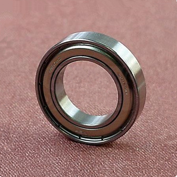 TOSHIBA DP4580 5510 5570 6510 6570 8070 8110 LOWER FUSER ROLLER BEARING 4406323720