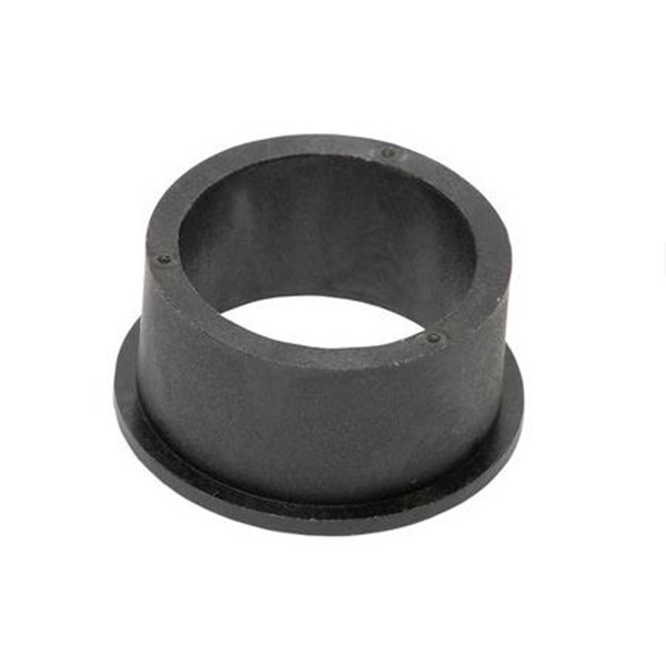 TOSHIBA DP4580 5570 6570 8070 BUSHING