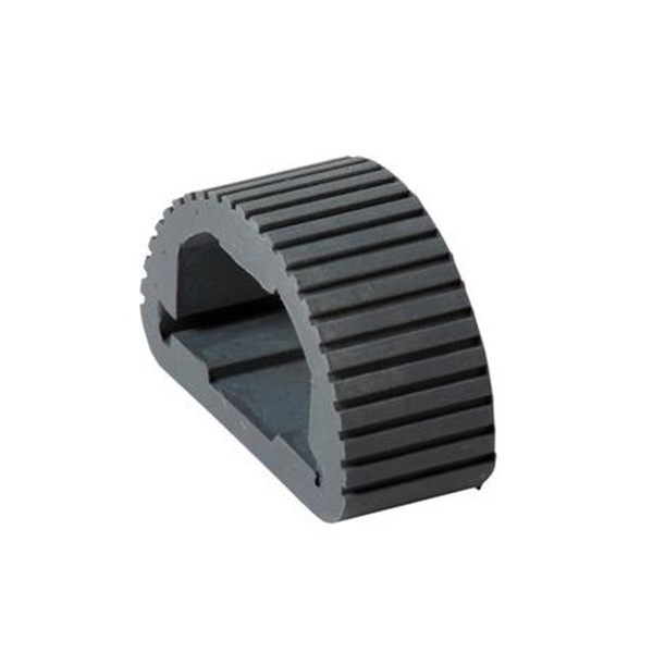 TOSHIBA E-STUDIO 120 150 PAPER PICKUP ROLLER TIRE