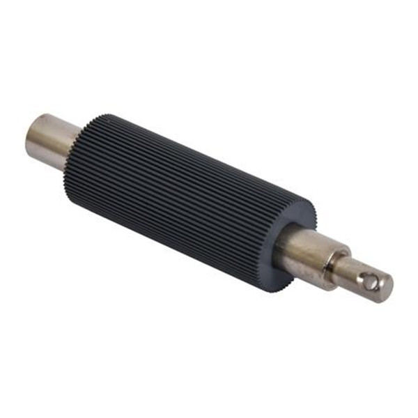 TOSHIBA E-STUDIO 150 FEEDER ORIGINAL PICKUP ROLLER 6LA58629200