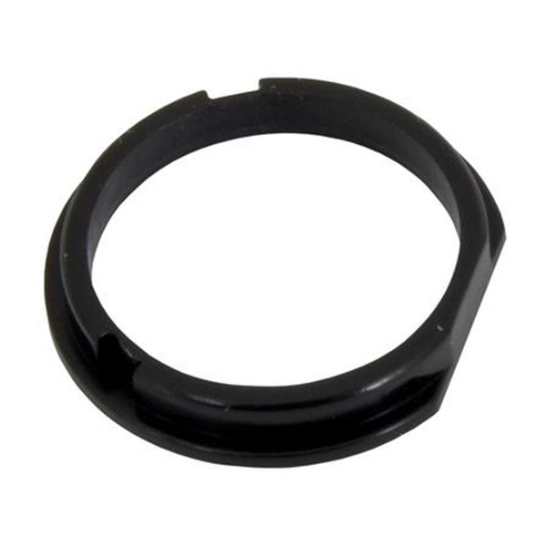 TOSHIBA E-STUDIO 160 163 203 206 230 250 305 BUSHING 41306135000