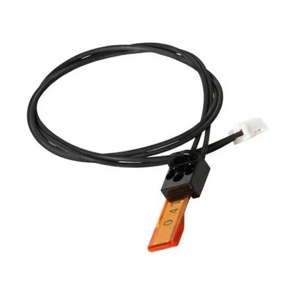 TOSHIBA E-STUDIO 161 FUSER THERMISTOR 6LA58711900