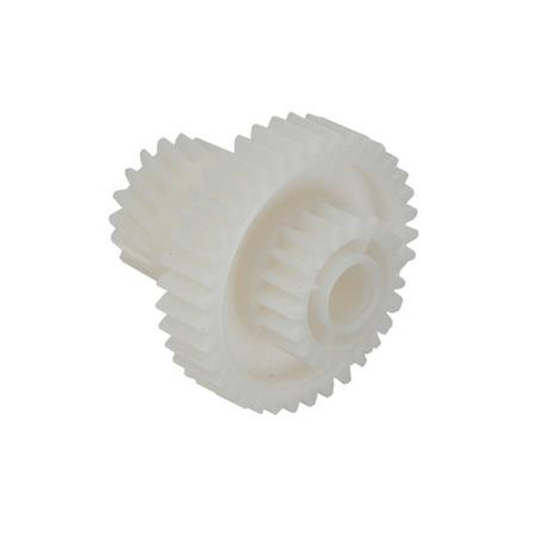 TOSHIBA E-STUDIO 163 165 166 181 203 205 223 245 DRIVE GEAR 6LE56646000