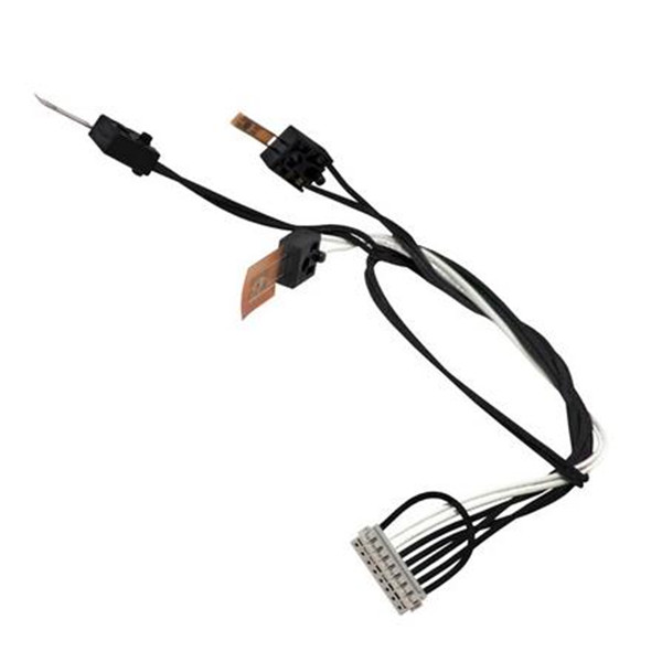 TOSHIBA E-STUDIO 163 165 166 181 203 207 223 245 255 305 FUSER THERMISTOR 6LE63998000