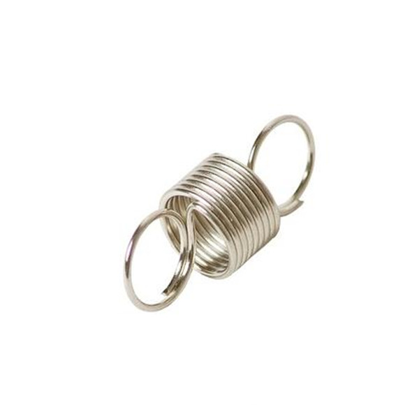 TOSHIBA E-STUDIO 163 165 166 203 205 207 223 225 TENSION SPRING 6LE58770000