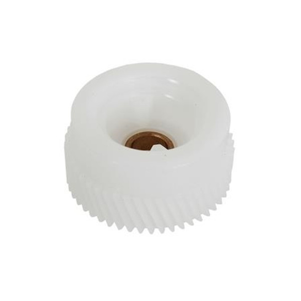 TOSHIBA E-STUDIO 163 165 166 203 223 305 455 GEAR 6LH53739000