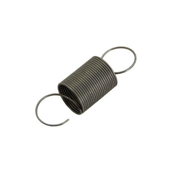 TOSHIBA E-STUDIO 163 165 203 205 230 255 280 355 FUSER SPRING 6LA84096000