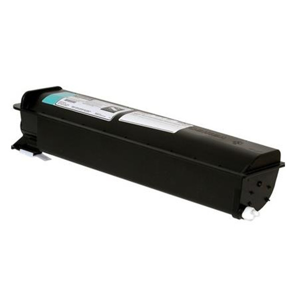 TOSHIBA E-STUDIO 200L 230 280 BLACK TONER CARTRIDGE T2320