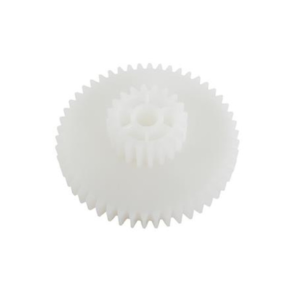 TOSHIBA E-STUDIO 205L 255 305 355 455 506 DRIVE GEAR 6LH51606000