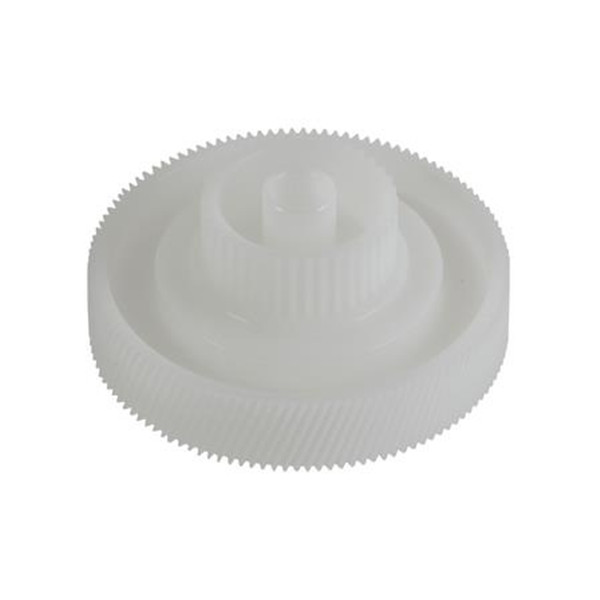 TOSHIBA E-STUDIO 355 356 455 456 506 507 GEAR 6LH53793000