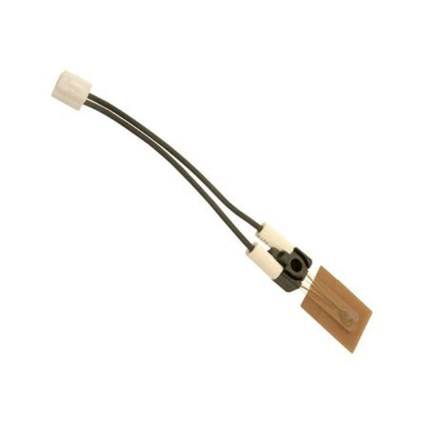 TOSHIBA E-STUDIO 520 600 720 850 FUSER THERMISTOR 4406379760