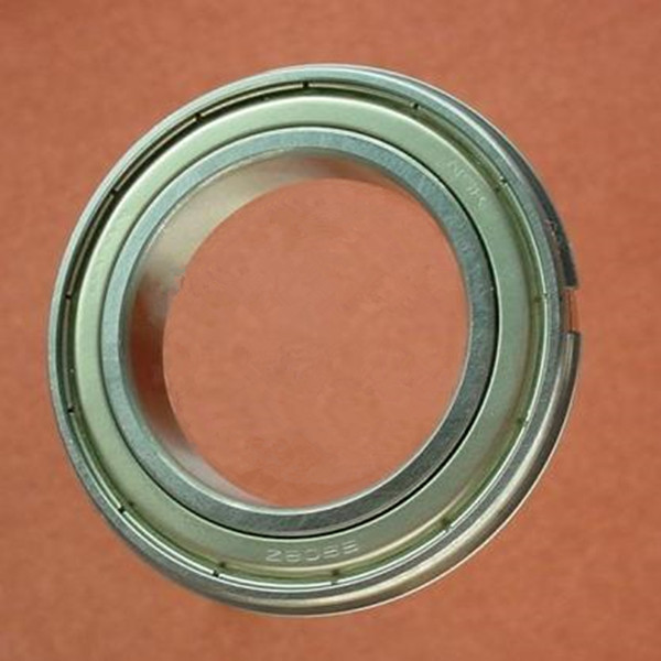 TOSHIBA E-STUDIO 1101 1351 900 UPPER FUSER ROLLER BEARING AE030031