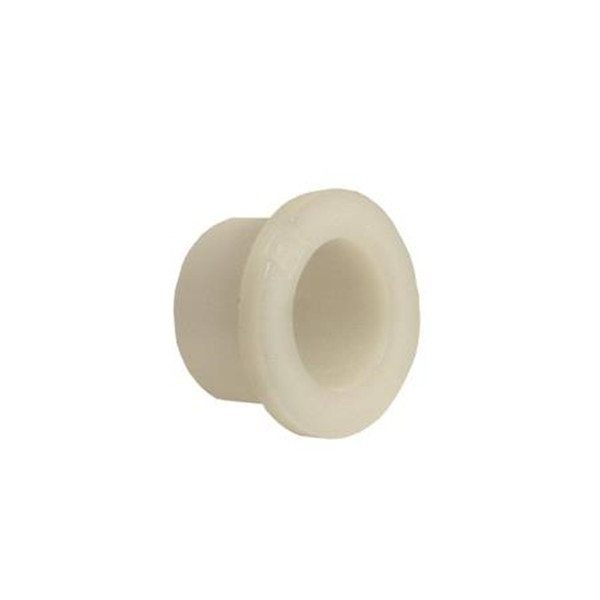 TOSHIBA E-STUDIO 1101 1351 901 BUSHING A6281225 8MM