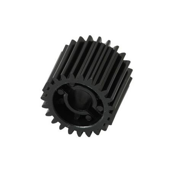 TOSHIBA E-STUDIO 2020C 2040C 2500C 3040C 3500C 4520C FUSER DRIVE GEAR 6LE25926000