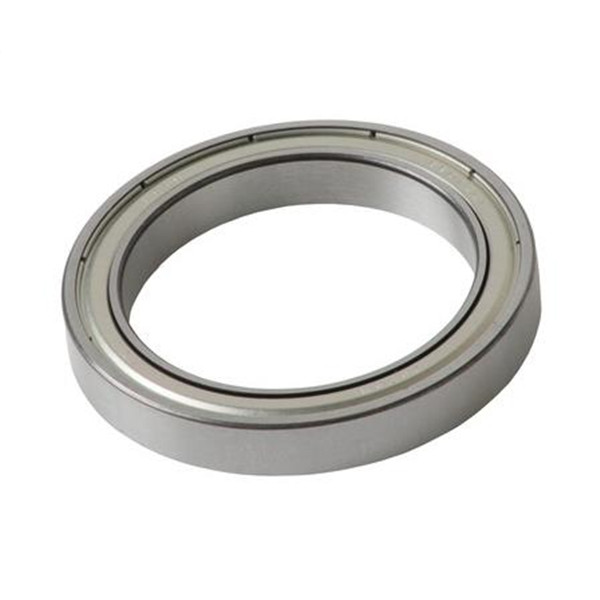 TOSHIBA E-STUDIO 2050C 205L 255 305 455 506 5520C 6530C BEARING 6LJ58116000