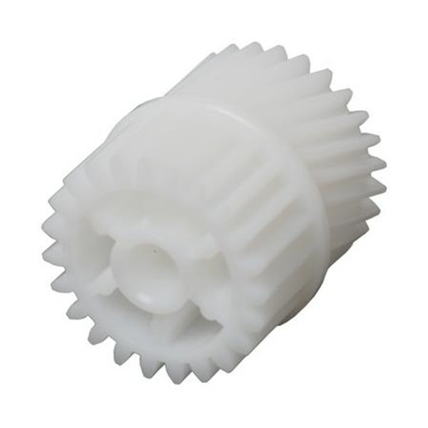 TOSHIBA E-STUDIO 5520C 5540C 6520C 6530C 6540C 6550C FUSER DRIVE GEAR 6LH07473000