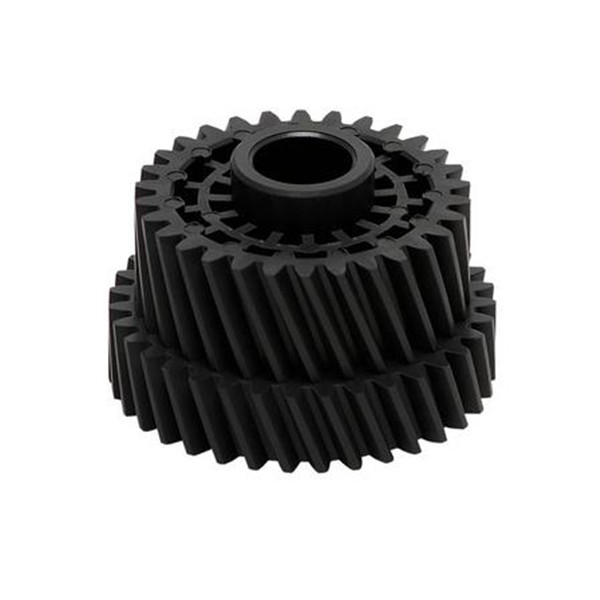 TOSHIBA E-STUDIO 5520C 5540C 6520C 6530C 6540C 6550C FUSER GEAR 35T30T 6LH07300000