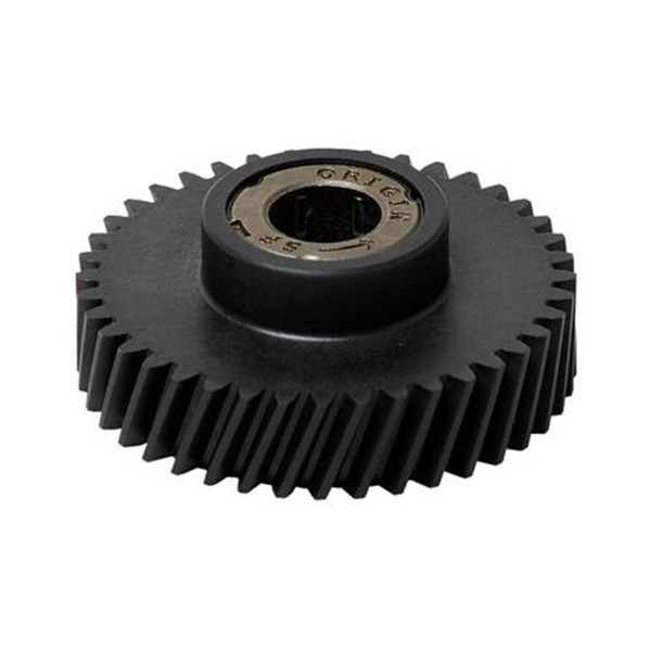 TOSHIBA E-STUDIO 5520C 5540C 6520C 6530C 6540C 6550C HEAT ROLLER GEAR 6LH07322000